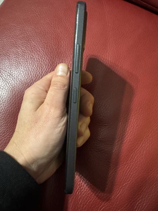 Телефон Nokia C 22