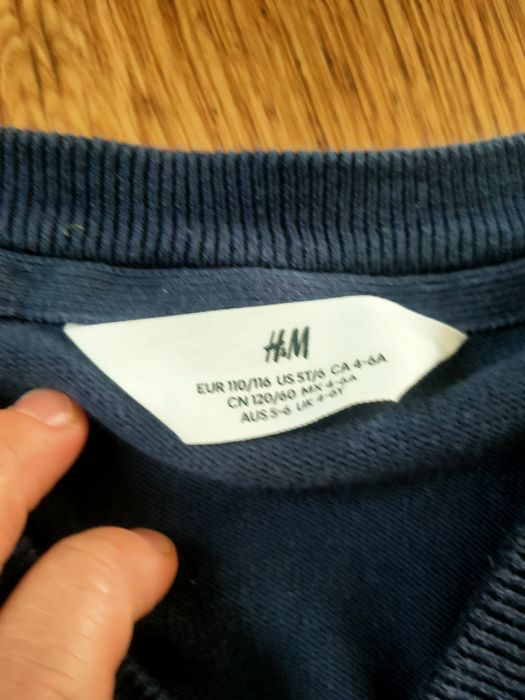 Plover, cadrigan copii, școală h&m, next, Zara 7-8 ani