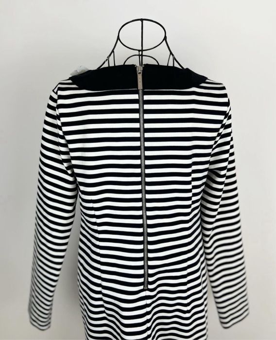 Rochie casual Michael Kors autentica