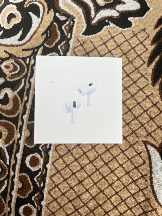 Наушники без проводные