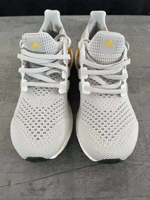 Adidas Sportswear Ultraboost 1.0