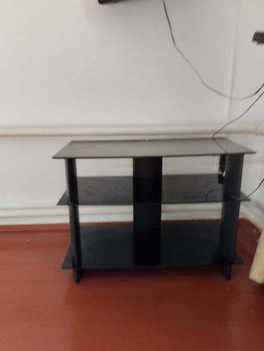 Продам мебель и ковёр