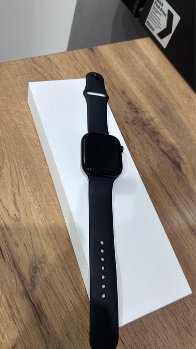 Apple Watch 10 46mm