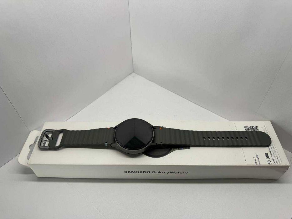 Samsung Galaxy Watch 7