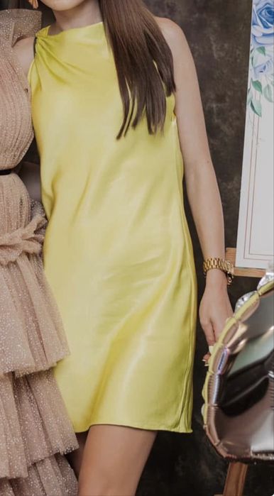 Рокли ZARA различни модели