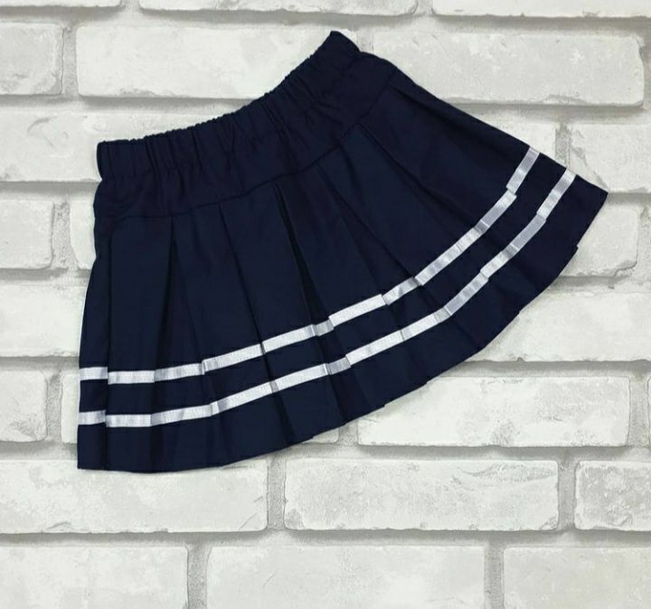 Для школы девочке!