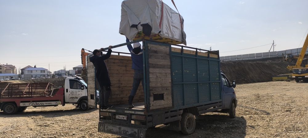 Жук,Грузоперевозки Газель открыти