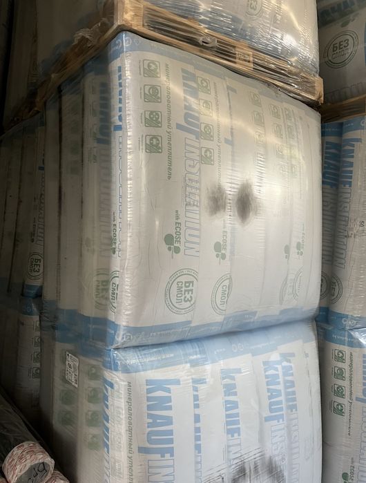 Steklavata optim eng arzon narxlarda