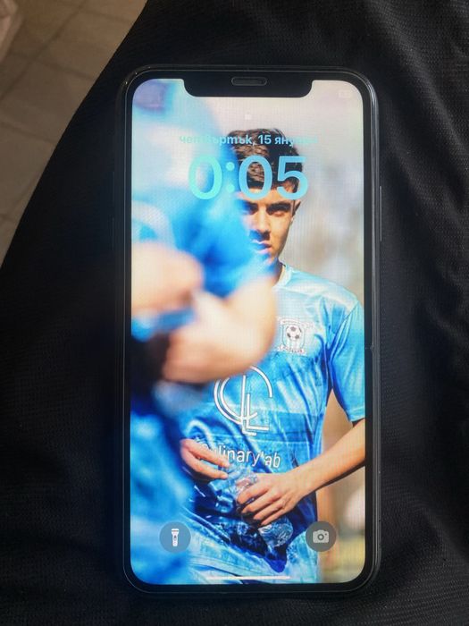 Iphone 11 64 GB 85 euro Само лично предаване