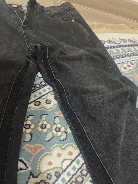 Gallery Dept Flared Jeans