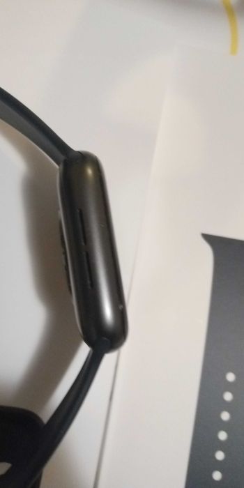 Часовник Iwatch SE(v.2.)