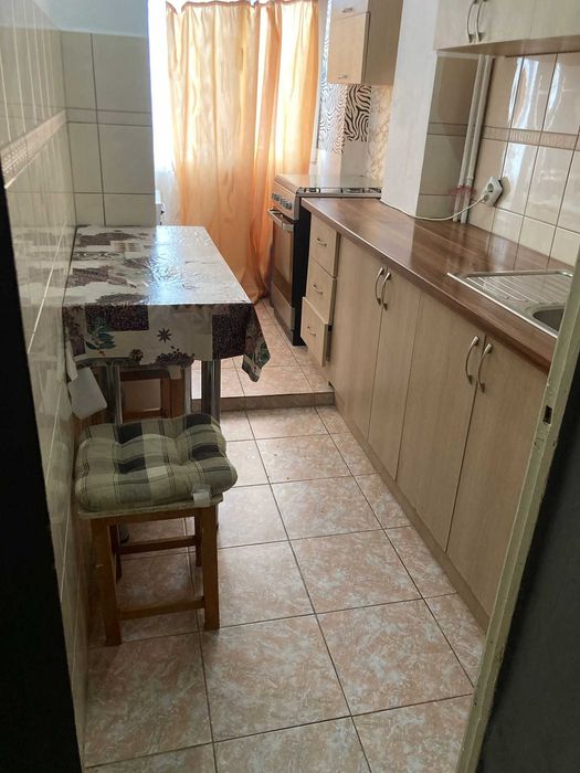 Apartament de inchiriat
