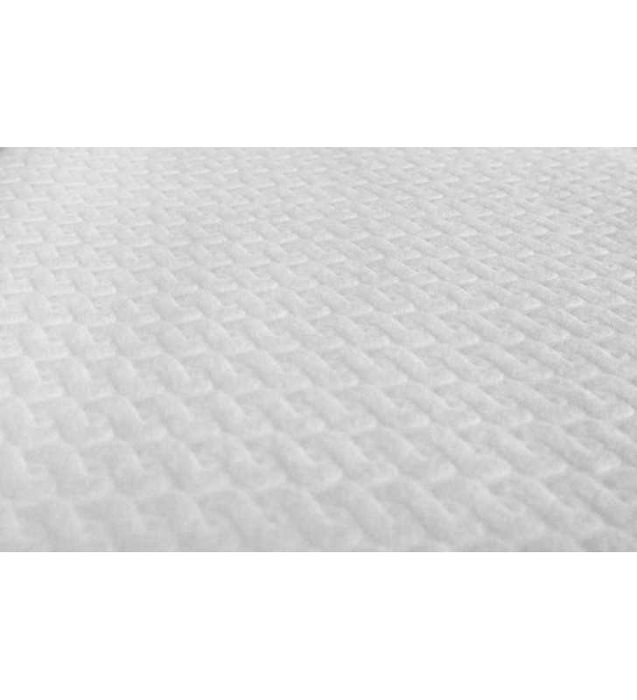 ТНТ и Хартиени еднократни кърпи за козметични и фризьорски салони