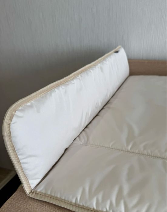 Матрас для детского комода