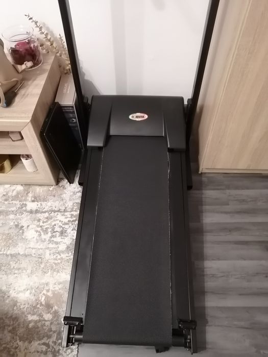 Banda pentru alergat