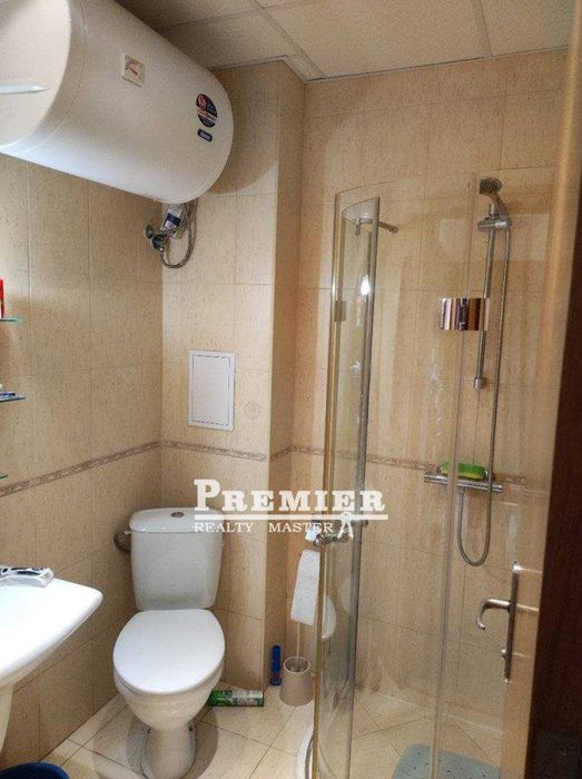 Продава се Тристаен апартамент в к.к. Слънчев бряг - 86 кв.м за 995 €/кв.м - Снимка #13