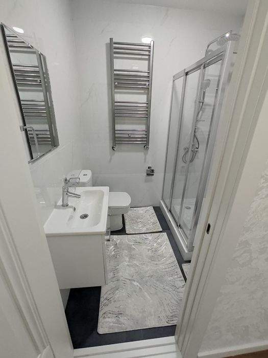 СРОЧНО Продаётся Ц2 Алайский Дархан ЖК Нур Namuna Финанс институт