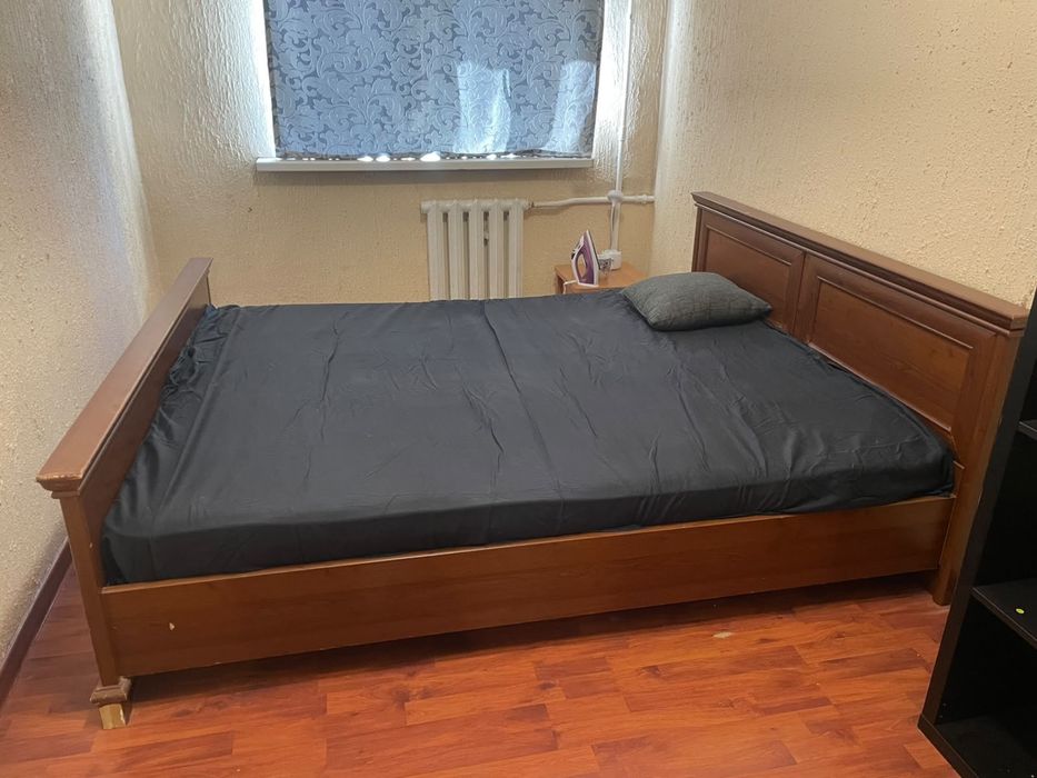 Мебель диван кровать кресло