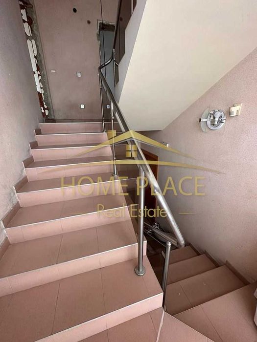 Продава се Къща в Варна, м-т Траката - 909 кв.м за 556 €/кв.м - Снимка #13