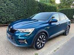 Inchirieri auto Bucuresti si Ilfov