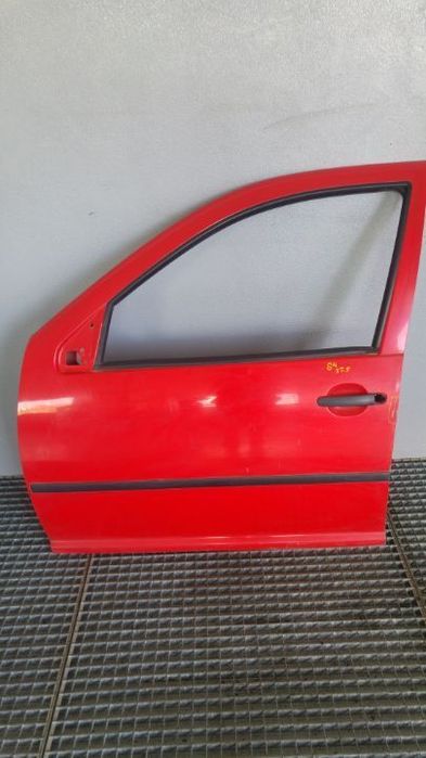 usa stanga fata vw golf 4