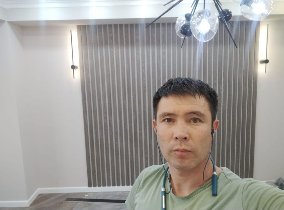 Электрик с опытом и на выезд срочный.