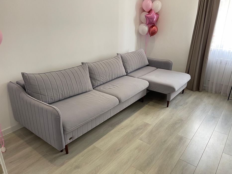 Раскладной диван «Токио»