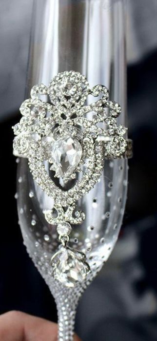 Pahare miri/ nasi pentru nunta