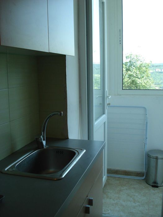 Дава се под наем Едностаен апартамент в Велико Търново, Акация - 45 кв.м за 204 € - Снимка #14