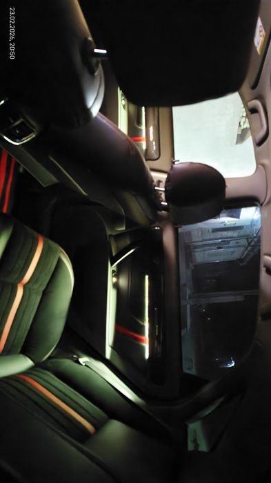 Жентра  Автамат  сотилади