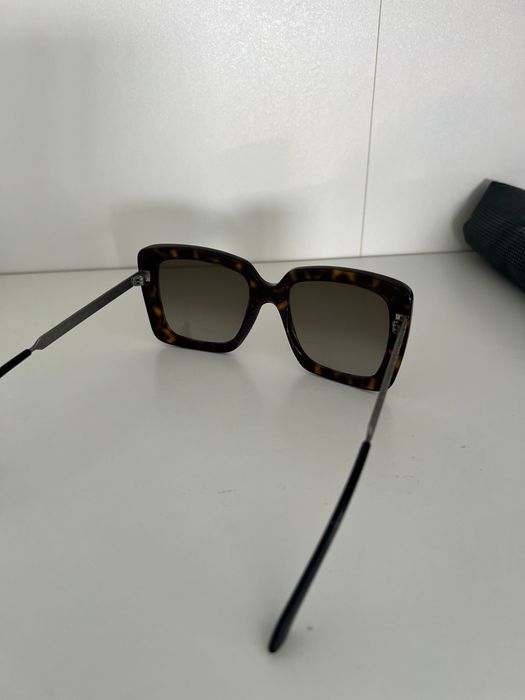 Ochelari soare Gucci