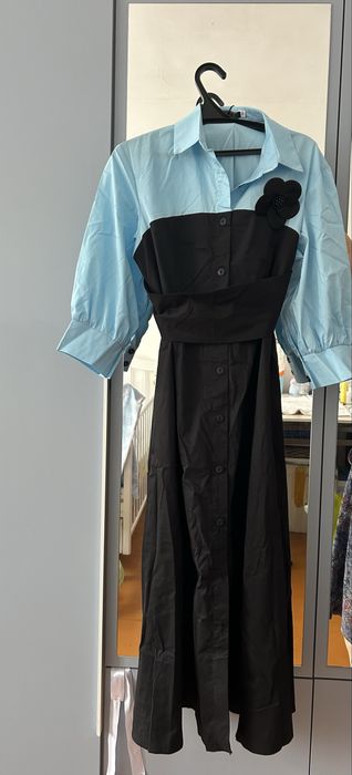 Продам платье