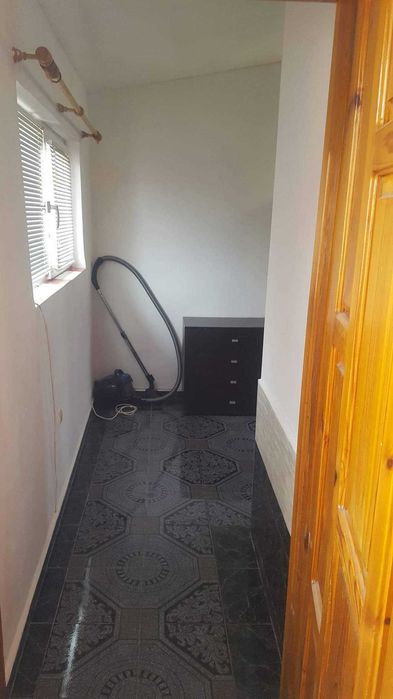 Дава се под наем Ателие в Несебър - 27 кв.м за 357 € - Снимка #12