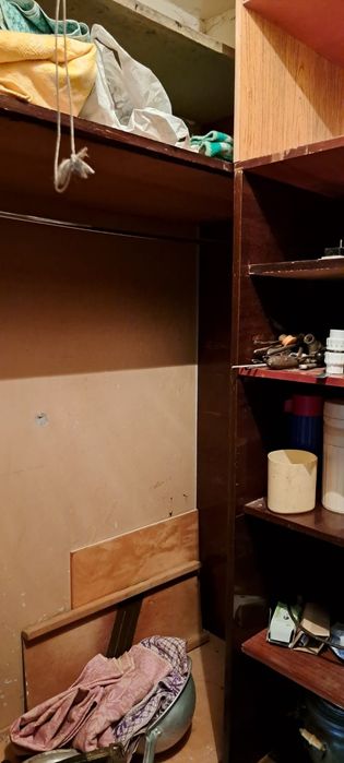 Продаю  квартиру