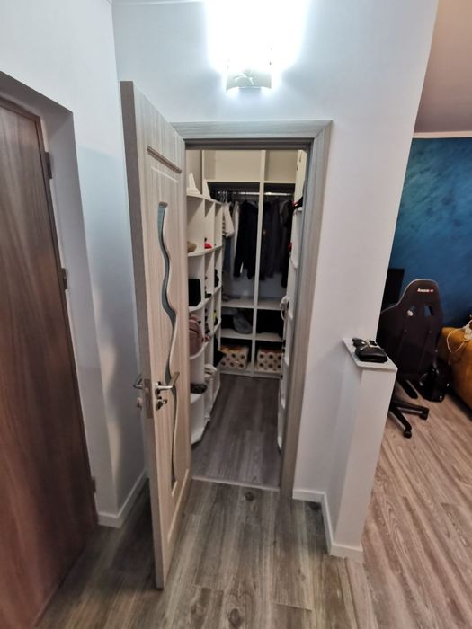 Apartament 3camere ,Arhitecților,2locuri de parcare.