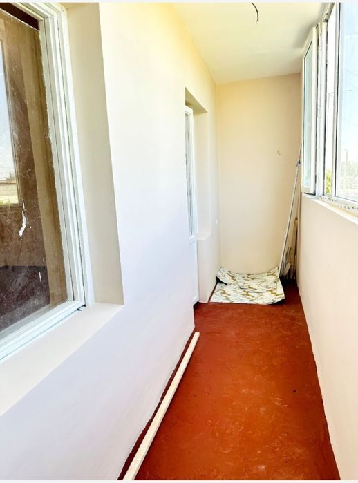 Bektemir Tumanida 1 xonali uy sotiladi. IPOTEKAGA BERAMIZnarxi kelisht