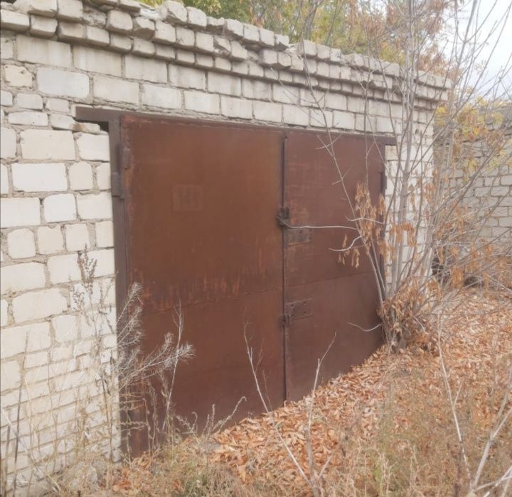 Продам вороту от