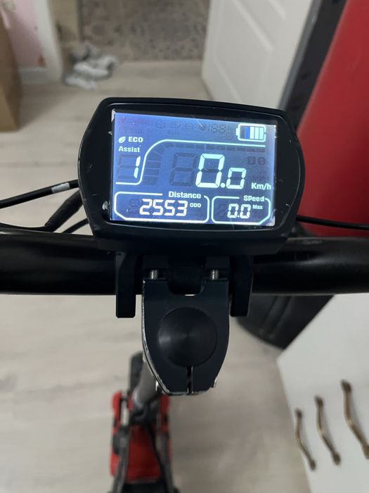 Куго g2 pro хорошем состаяние