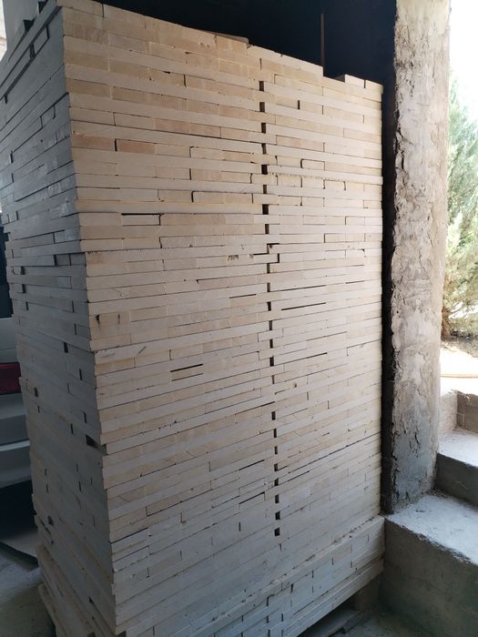 Травинтин 1 сорт. Оригинал.