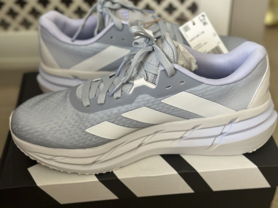 Adidas Adistar 3 оригинал 41-42р новые !!!
