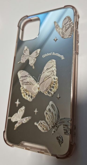 Husa silicon iphone 11 pro max