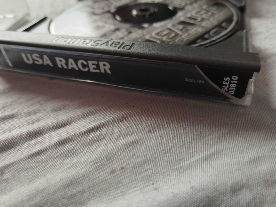 jocuri ps1 stare buna