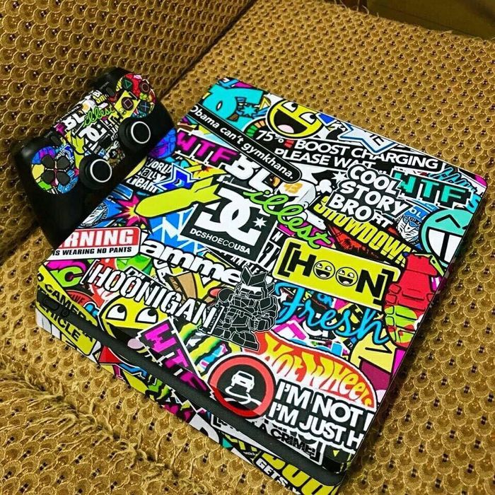 Протектори за ps4, ps3, xbox one, Xbox 360