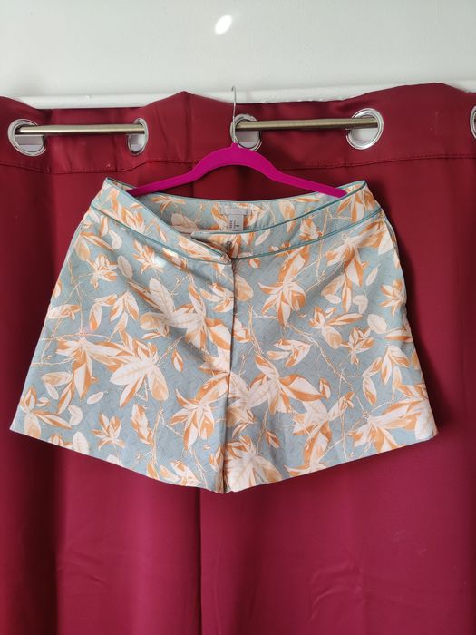 Pantaloni scurți H&M