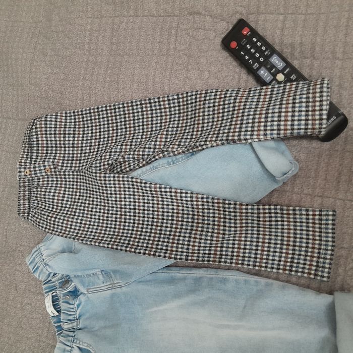 Продам не дорого