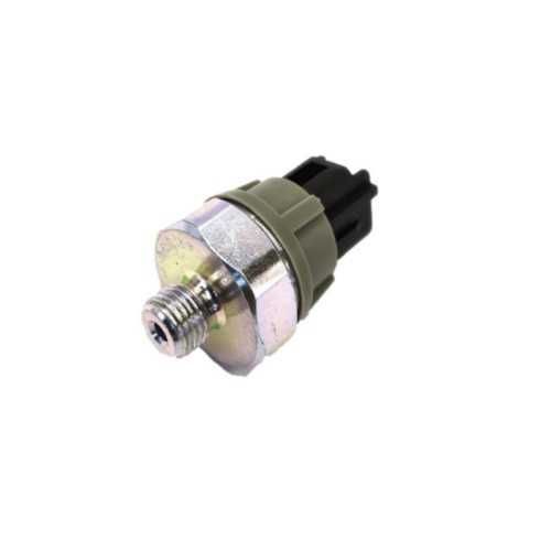 Senzor temperatura / presiune aer/ulei atv CF 450/520/550/800/850/1000