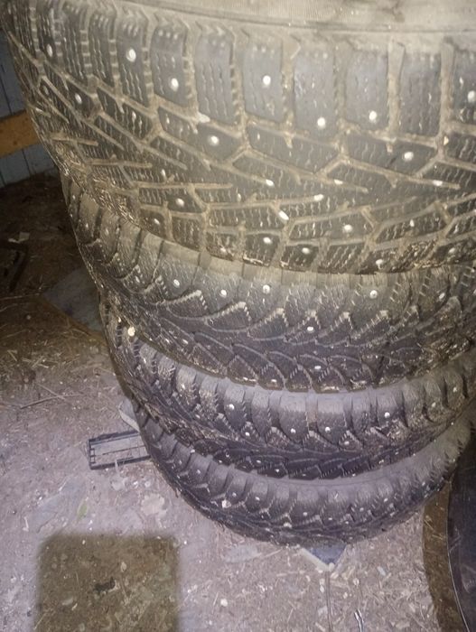 Подам шкода октавия