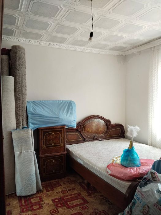 Үй сатылады тез арада