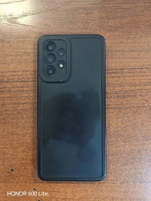 Samsung Galaxy A33 5G