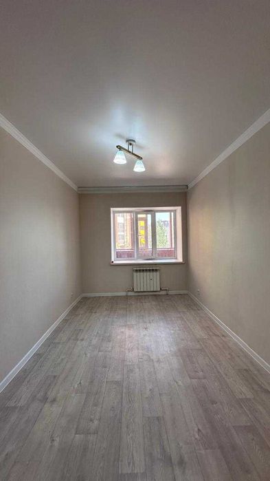 Продается 3шка в ЖК Солерис